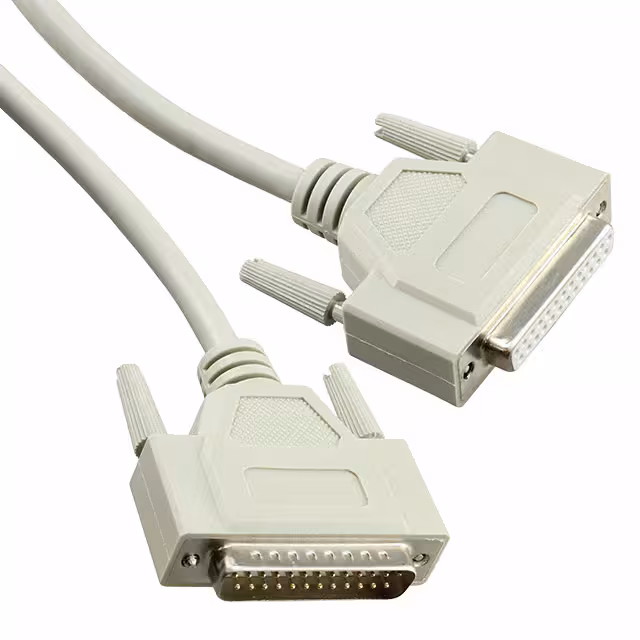 1656291 Phoenix Contact  Assemblaggi di cavi